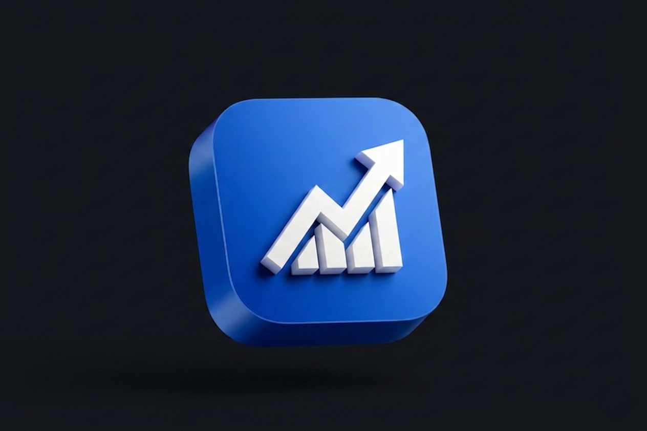 Portfolio performance monitoring