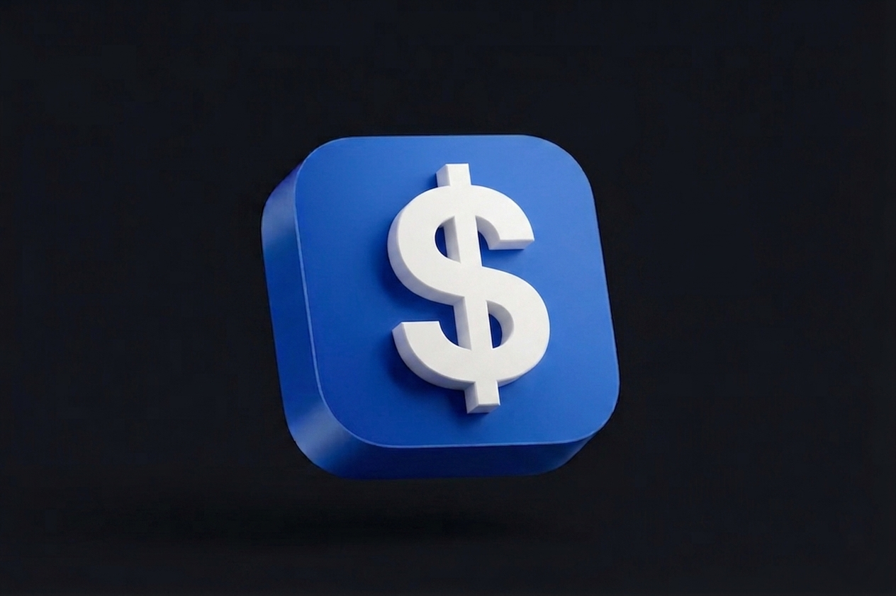 Rent and revenue analysis
